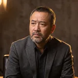 李明